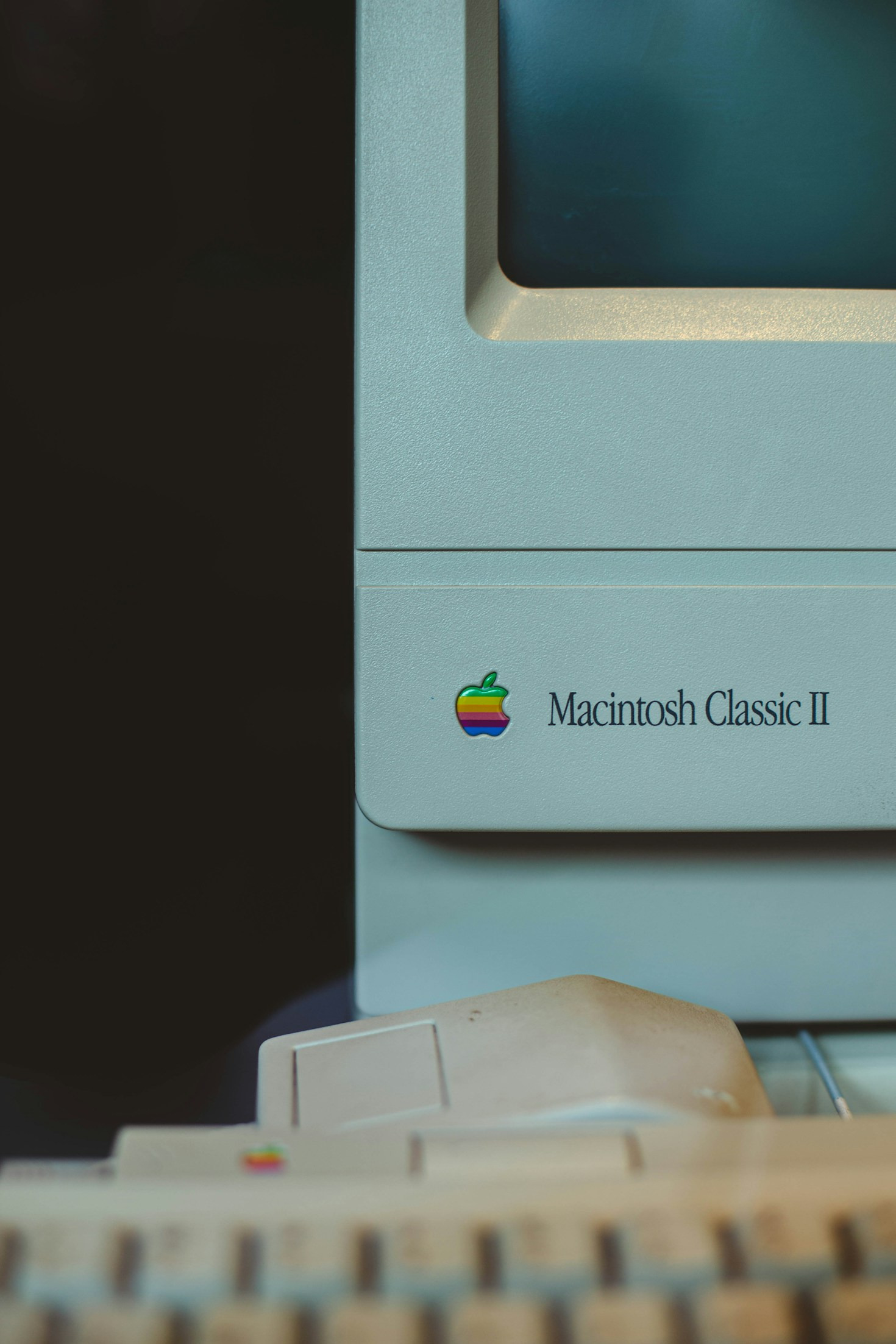 Top Ten Retro Computers That Defined an Era