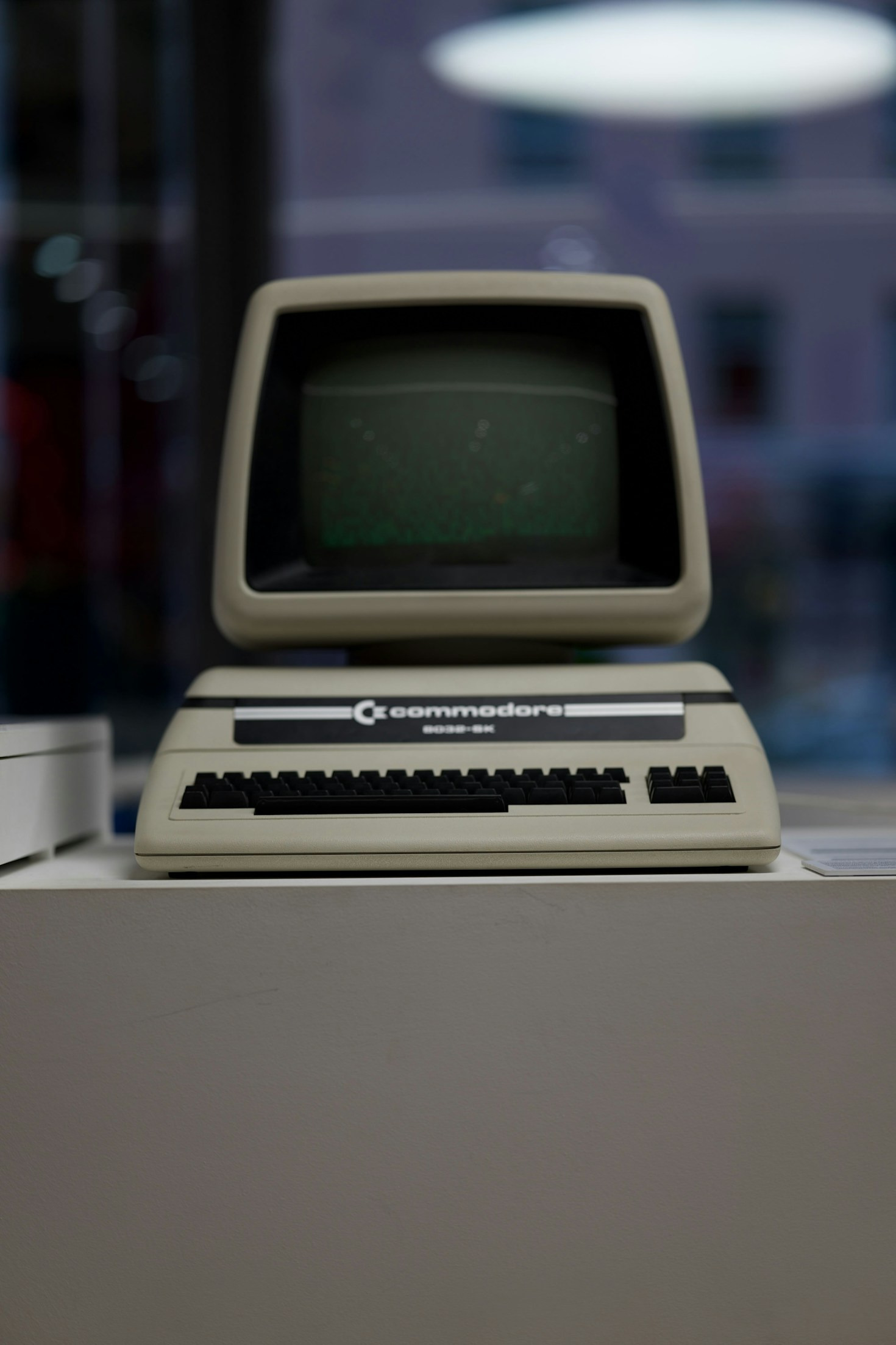 How 1980s Computing Shaped Today’s Technology